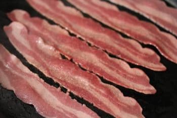 🥓30+ Types of Bacon Meat🥓 From Around the World - For you to enjoy