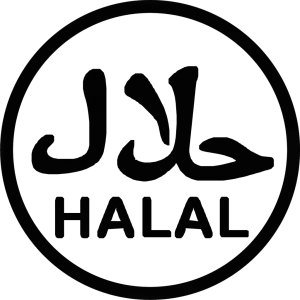 🥓 Can Bacon Be Halal? 🥓 or is it Haram? (حلال) / (حرم)